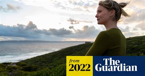 Blueback review – Tim Winton adaptation hammers .